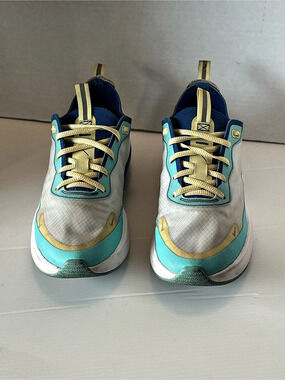 Nike Air Max 2090 Women's Sneakers US 5.5